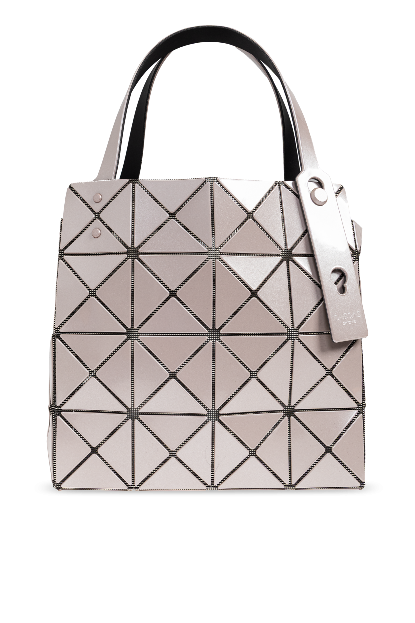 Bao Bao Issey Miyake Handbag | Women's | Vitkac